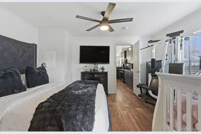 2550 W 96th Ave Lot 101, Federal Heights, CO 80260 - Photo 17