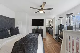 2550 W 96th Ave Lot 101, Federal Heights, CO 80260 - Photo 17