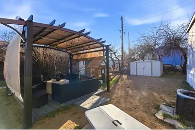 2550 W 96th Ave Lot 101, Federal Heights, CO 80260 - Photo 27