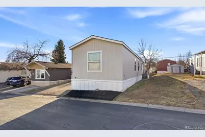 2550 W 96th Ave Lot 101, Federal Heights, CO 80260 - Photo 29