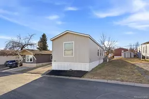 2550 W 96th Ave Lot 101, Federal Heights, CO 80260 - Photo 29