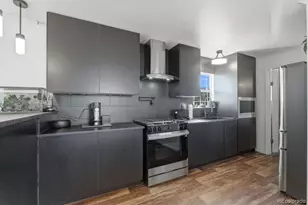 2550 W 96th Ave Lot 101, Federal Heights, CO 80260 - Photo 9