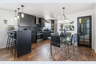 2550 W 96th Ave Lot 101, Federal Heights, CO 80260 - Photo 5