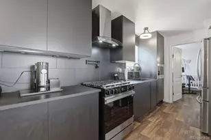 2550 W 96th Ave Lot 101, Federal Heights, CO 80260 - Photo 11