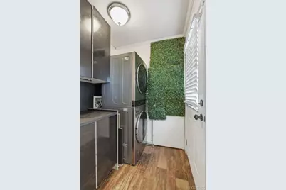 2550 W 96th Ave Lot 101, Federal Heights, CO 80260 - Photo 25