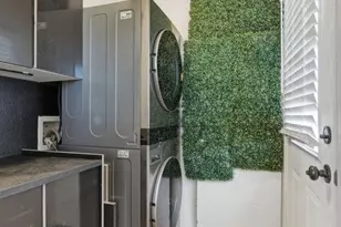 2550 W 96th Ave Lot 101, Federal Heights, CO 80260 - Photo 25