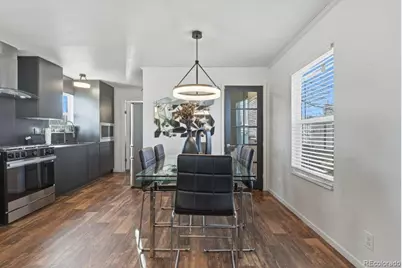 2550 W 96th Ave Lot 101, Federal Heights, CO 80260 - Photo 7