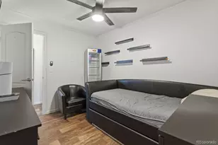 2550 W 96th Ave Lot 101, Federal Heights, CO 80260 - Photo 21