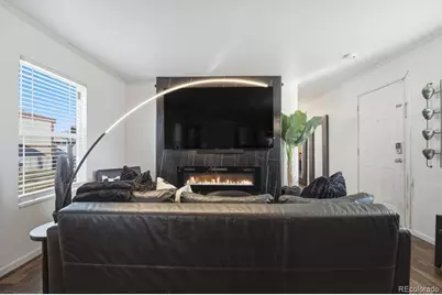 2550 W 96th Ave Lot 101, Federal Heights, CO 80260 - Photo 3