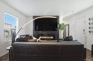 2550 W 96th Ave Lot 101, Federal Heights, CO 80260 - Photo 3