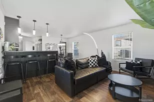 2550 W 96th Ave Lot 101, Federal Heights, CO 80260 - Photo 19