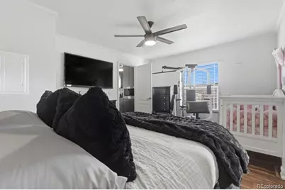 2550 W 96th Ave Lot 101, Federal Heights, CO 80260 - Photo 15