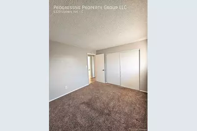 4320 Loomis Avenue, Colorado Springs, CO 80906 - Photo 7