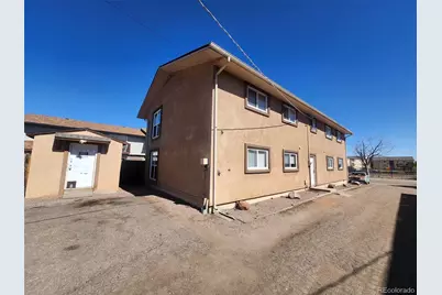 4320 Loomis Avenue, Colorado Springs, CO 80906 - Photo 3