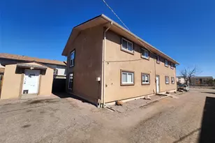 4320 Loomis Ave, Colorado Springs, CO 80906 - Photo 3