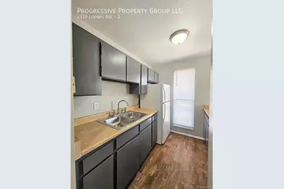 4320 Loomis Avenue, Colorado Springs, CO 80906 - Photo 19