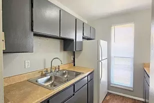 4320 Loomis Ave, Colorado Springs, CO 80906 - Photo 19