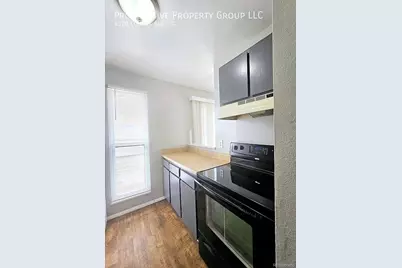 4320 Loomis Avenue, Colorado Springs, CO 80906 - Photo 13