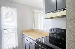 4320 Loomis Ave, Colorado Springs, CO 80906 - Photo 13