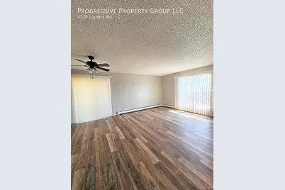 4320 Loomis Avenue, Colorado Springs, CO 80906 - Photo 9