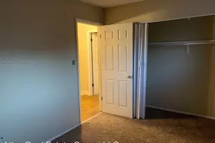 4320 Loomis Ave, Colorado Springs, CO 80906 - Photo 17