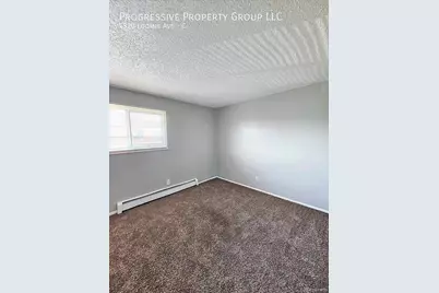 4320 Loomis Avenue, Colorado Springs, CO 80906 - Photo 23