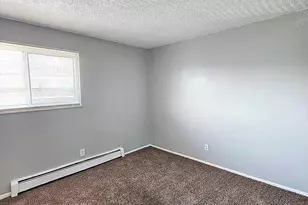 4320 Loomis Ave, Colorado Springs, CO 80906 - Photo 23