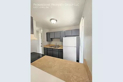 4320 Loomis Avenue, Colorado Springs, CO 80906 - Photo 11