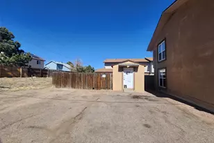 4320 Loomis Ave, Colorado Springs, CO 80906 - Photo 5