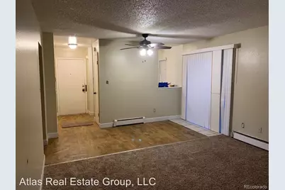 4320 Loomis Avenue, Colorado Springs, CO 80906 - Photo 27