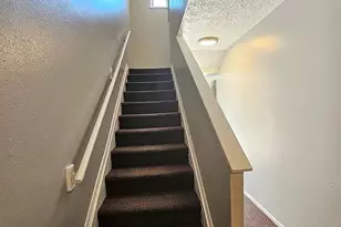 4320 Loomis Ave, Colorado Springs, CO 80906 - Photo 21