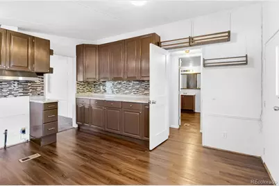 10201 Rivedale Road, Thornton, CO 80229 - Photo 7
