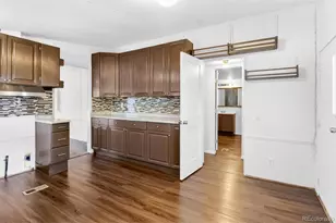 10201 Rivedale Rd, Thornton, CO 80229 - Photo 7
