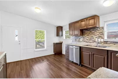 10201 Rivedale Road, Thornton, CO 80229 - Photo 5