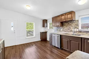 10201 Rivedale Rd, Thornton, CO 80229 - Photo 5