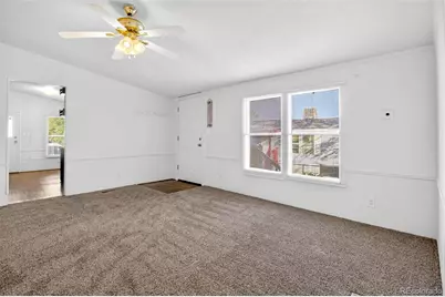 10201 Rivedale Road, Thornton, CO 80229 - Photo 3