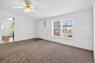 10201 Rivedale Rd, Thornton, CO 80229 - Photo 3