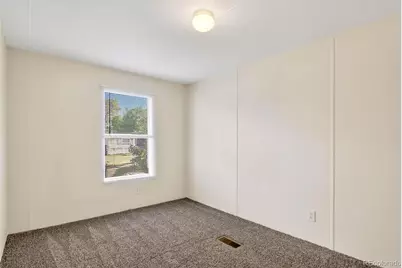 10201 Rivedale Road, Thornton, CO 80229 - Photo 13