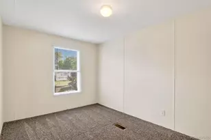 10201 Rivedale Rd, Thornton, CO 80229 - Photo 13