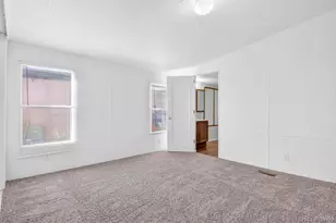10201 Rivedale Rd, Thornton, CO 80229 - Photo 9
