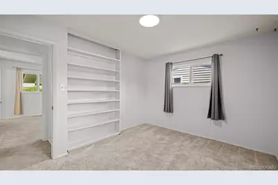 3202 Poinsetta Drive, Colorado Springs, CO 80907 - Photo 15