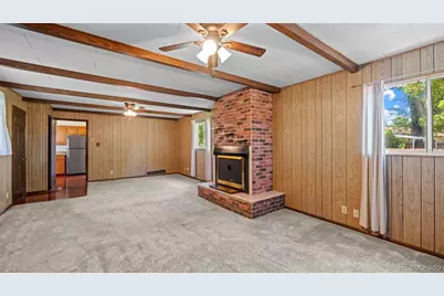 3202 Poinsetta Drive, Colorado Springs, CO 80907 - Photo 21