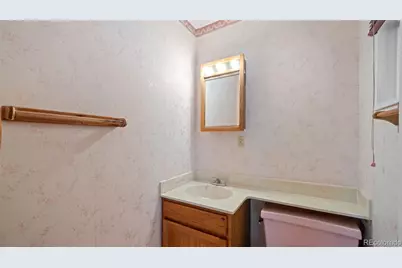 3202 Poinsetta Drive, Colorado Springs, CO 80907 - Photo 13