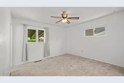 3202 Poinsetta Drive, Colorado Springs, CO 80907 - Photo 11