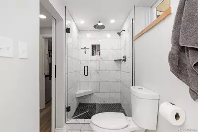6110 Brooks Drive, Arvada, CO 80004 - Photo 21