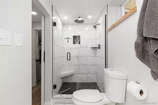 6110 Brooks Dr, Arvada, CO 80004 - Photo 21