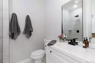 6110 Brooks Drive, Arvada, CO 80004 - Photo 27