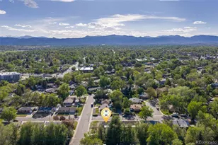 6110 Brooks Dr, Arvada, CO 80004 - Photo 37