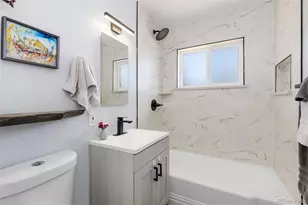 6110 Brooks Dr, Arvada, CO 80004 - Photo 13