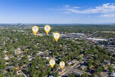6110 Brooks Drive, Arvada, CO 80004 - Photo 33